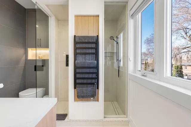 Additional image 17 of 56 St Hubert Ave