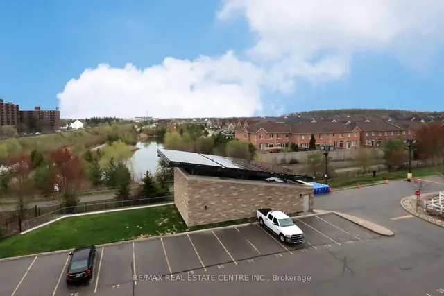 Additional image 31 of 33 Whitmer St Unit 406