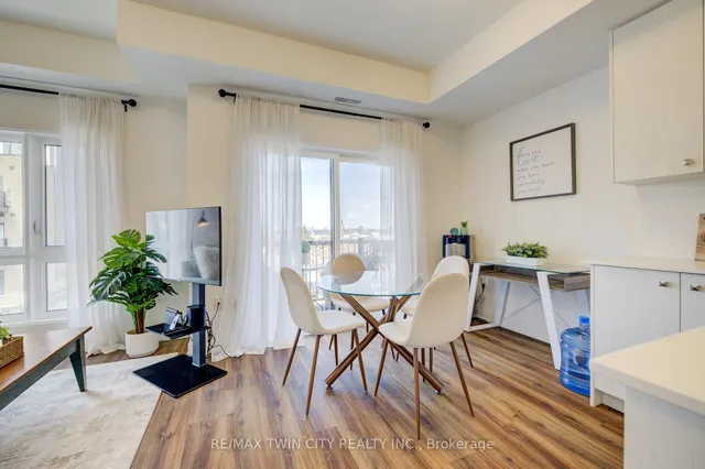 Additional image 4 of 20 Palace St Unit F11