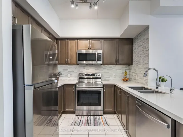 Additional image 11 of 650 Sauve St Unit 311