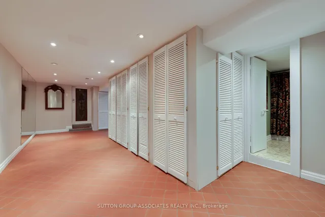 Additional image 37 of 425 Arlington Ave