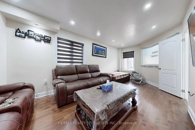 Additional image 3 of 53 Coachwhip Rd