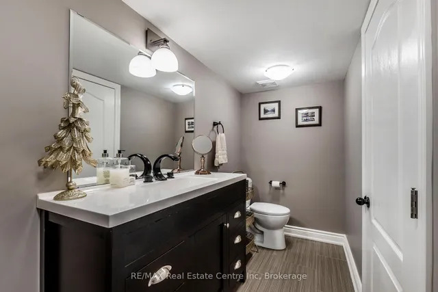 Additional image 34 of 288 Wrigglesworth Cres