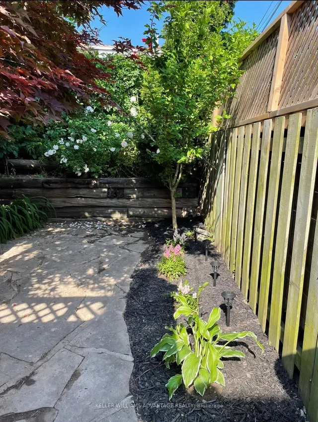 Additional image 15 of 31 Hiltz Ave