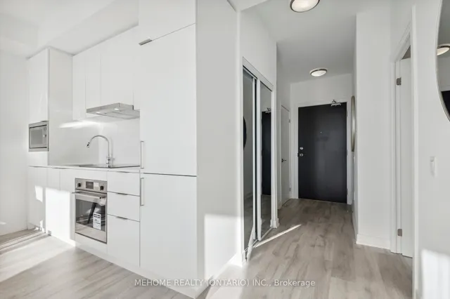 Additional image 21 of 8 Olympic Gdn Dr Unit S1408