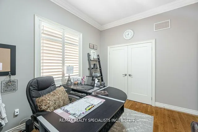 Additional image 24 of 1 Odeon St