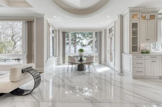 Additional image 10 of 63 Fishleigh Dr