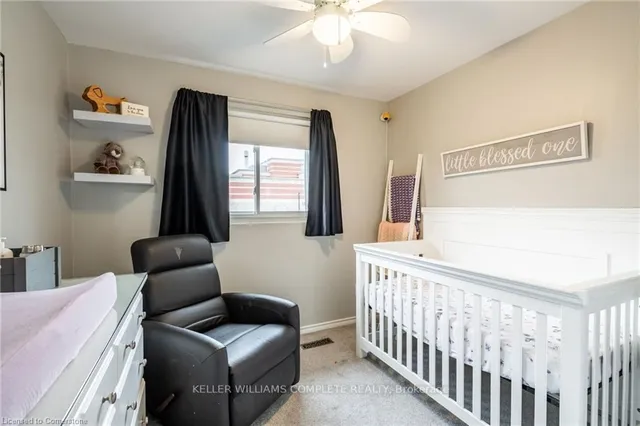 Additional image 19 of 1397 Allangrove Dr