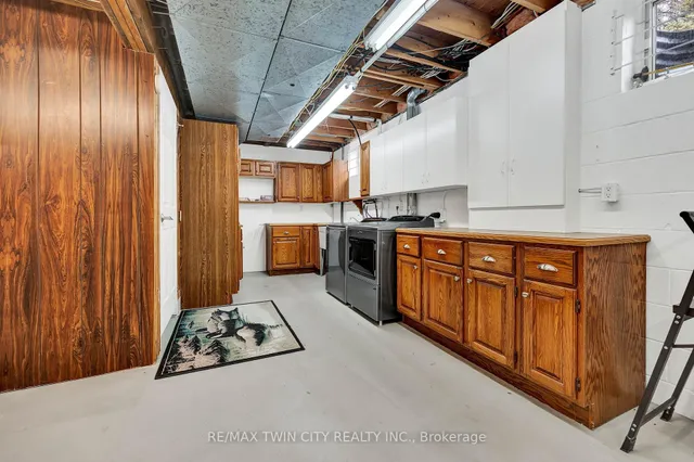 Additional image 29 of 10566 SECOND Line