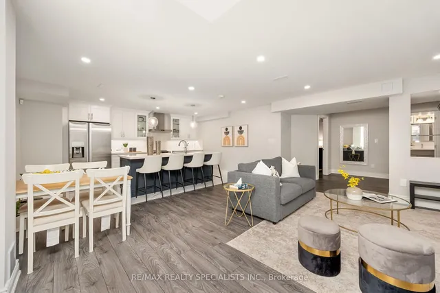 Additional image 41 of 1310 Raspberry Terr