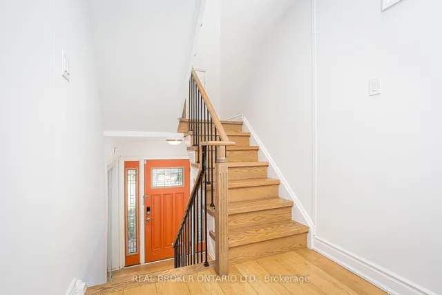 Additional image 3 of 1135 McCraney St Unit 6