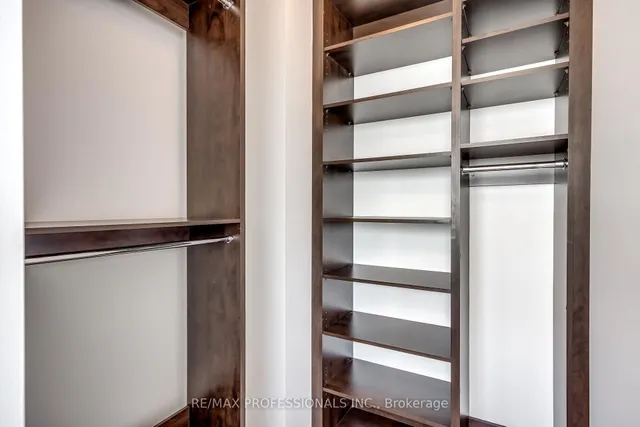 Additional image 15 of 90 Park Lawn Rd Unit 2815