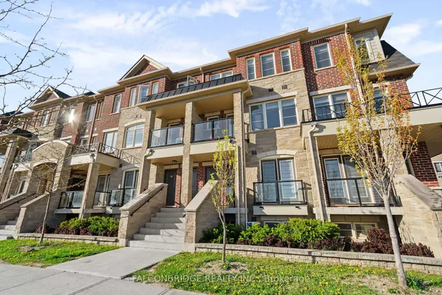 Additional image 2 of 200 Veterans Dr Unit 2