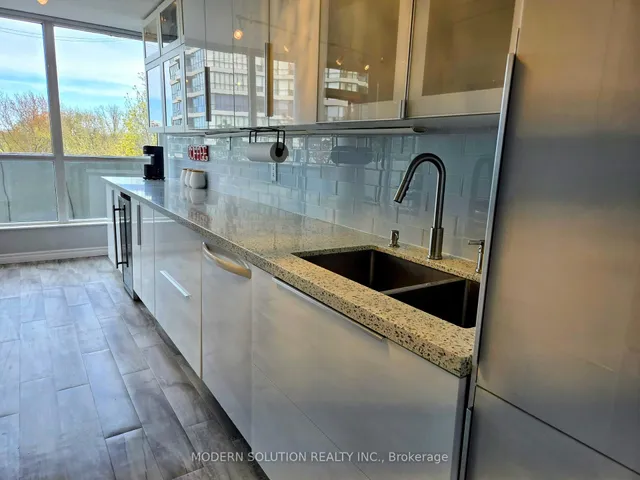 Additional image 14 of 3 Rowntree Rd Unit 312