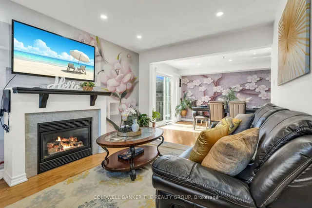 Additional image 11 of 10 Colleyville St