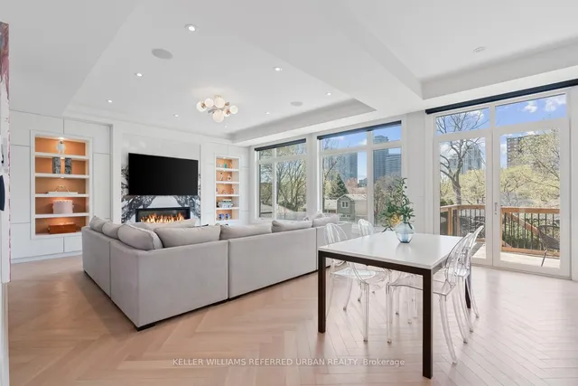 Additional image 5 of 54 Cronin Dr