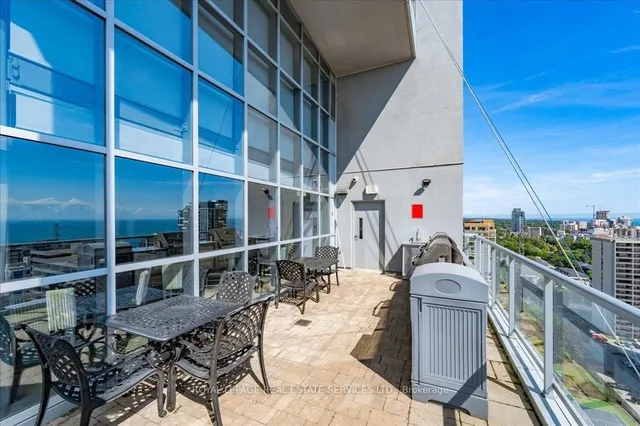 Additional image 35 of 551 Maple Ave Unit 615