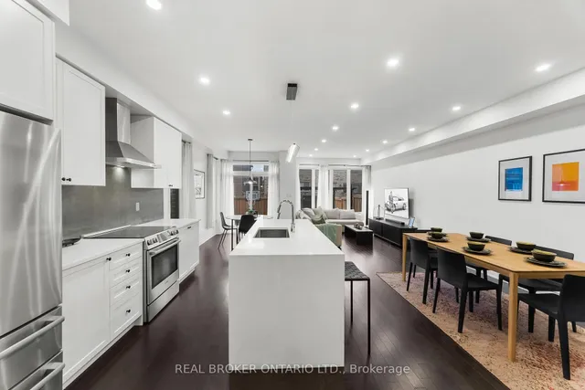 Additional image 6 of 12 Hubbell Rd