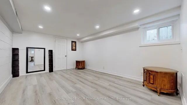 Additional image 29 of 31 Hamstead Ave