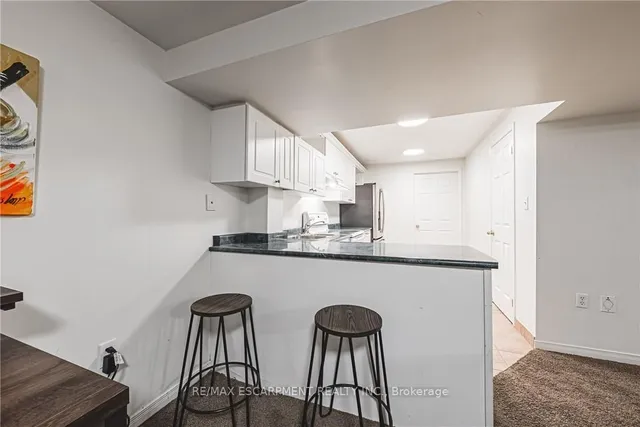 Additional image 37 of 6 Windmill Pl