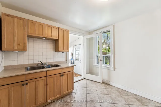 Additional image 21 of 56 Breadalbane St