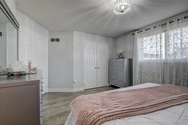 Additional image 35 of 84 Hillgarden Dr