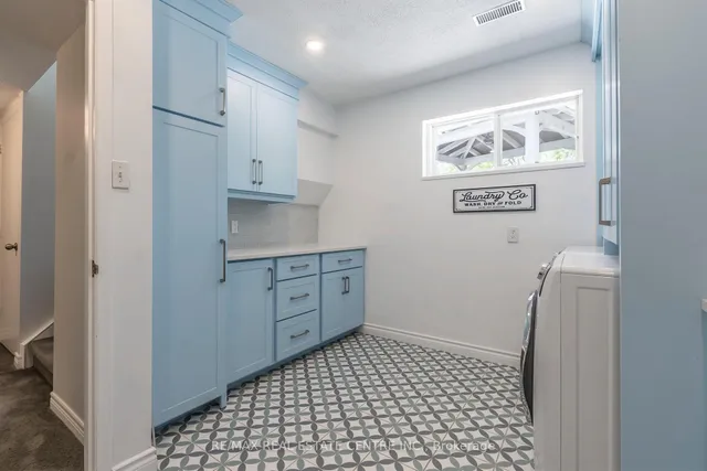 Additional image 28 of 6353 Mcniven Rd