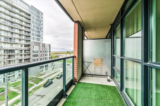 Additional image 18 of 525 Wilson Ave Unit 653