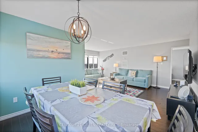 Additional image 13 of 1300 Missississauga Valley Blvd Unit 1011