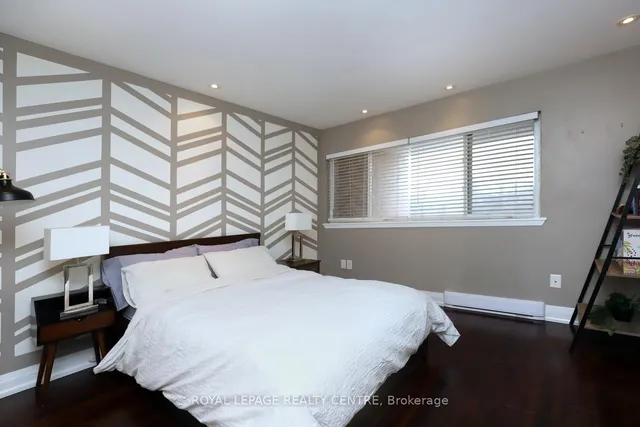 Additional image 19 of 3055 Tomken Rd Unit 345