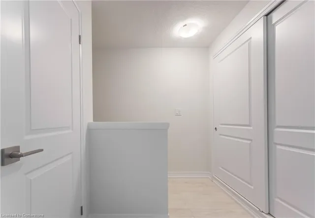 Additional image 21 of 210 Serene Way Unit H066