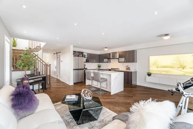 Additional image 13 of 81 Sherway St