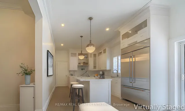 Additional image 17 of 1 Hawthorn Cres