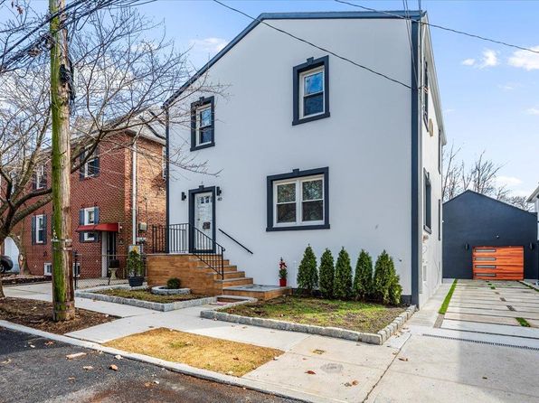 40 Fordham Street, Bronx, NY 10464