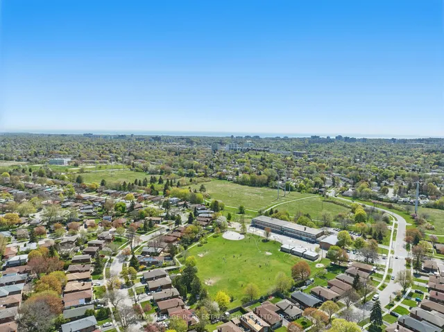 Additional image 38 of 16 Denver Pl