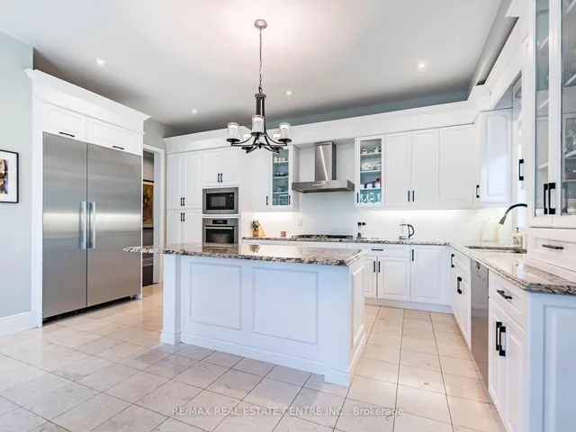 Additional image 11 of 22 WOODVALLEY Dr