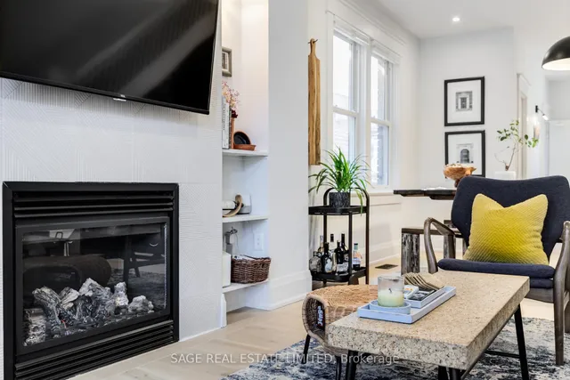 Additional image 4 of 184 Parkmount Rd