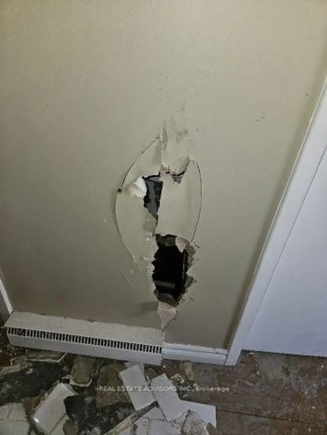 Additional image 18 of 19 Horseshoe Crt