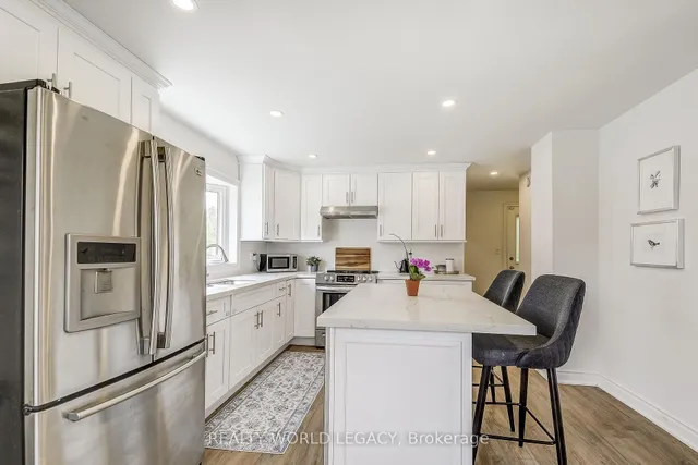 Additional image 16 of 183 Nash Rd