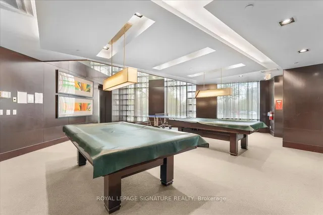 Additional image 43 of 225 Sherway Gardens Rd Unit 2105