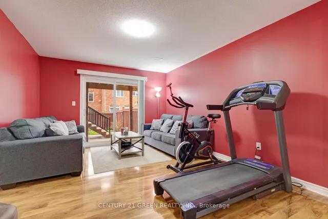 Additional image 31 of 108 Lorenzo Circ