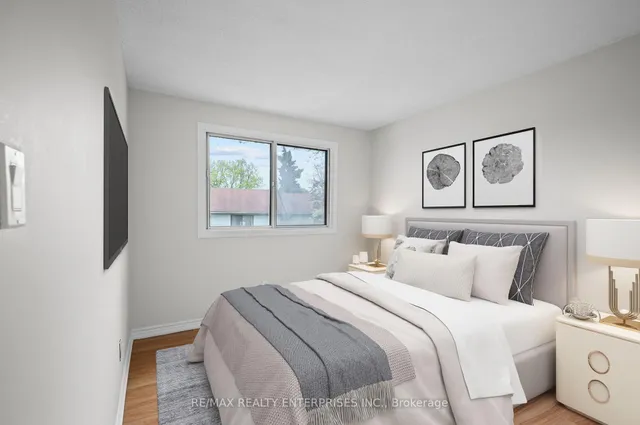 Additional image 26 of 6540 Falconer Dr Unit 123