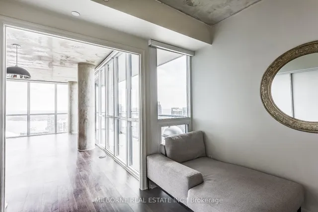 Additional image 21 of 88 Blue Jays Way Unit 4005