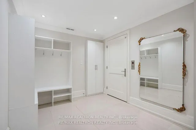 Additional image 47 of 86 Hillcrest Ave