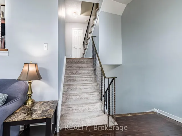 Additional image 14 of 79 Foster Cres Unit 79