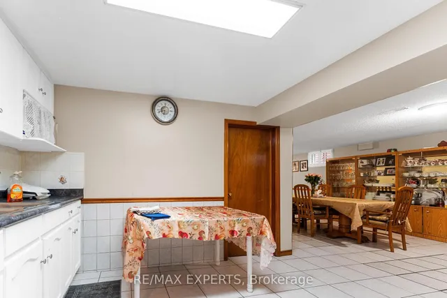 Additional image 34 of 72 Songwood Dr