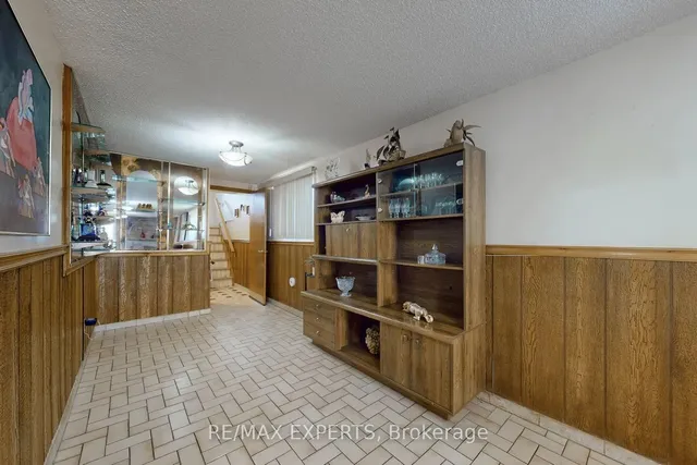 Additional image 25 of 146 Sawmill Rd