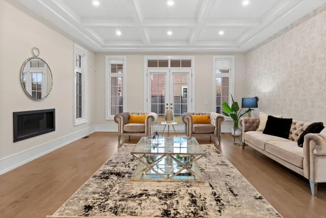 Additional image 18 of 29 Ballyconnor Crt