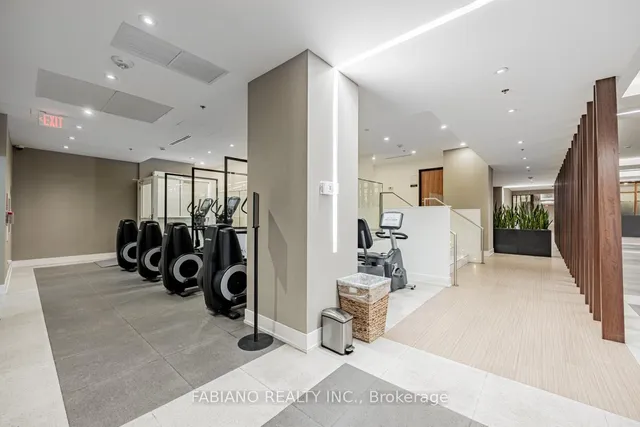 Additional image 32 of 111 St Clair Ave Unit 418