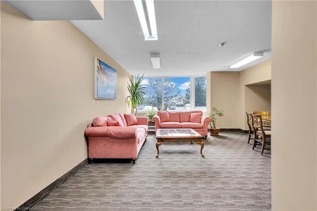 Additional image 28 of 35 Green Valley Dr Unit 1610